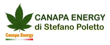 intestazione sito www.canapaenergy.it